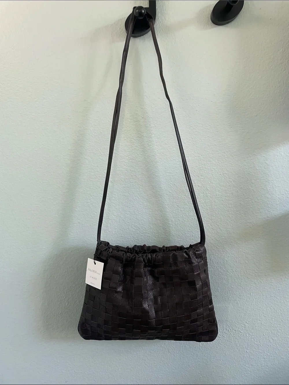 Falorni Italia elegant dark